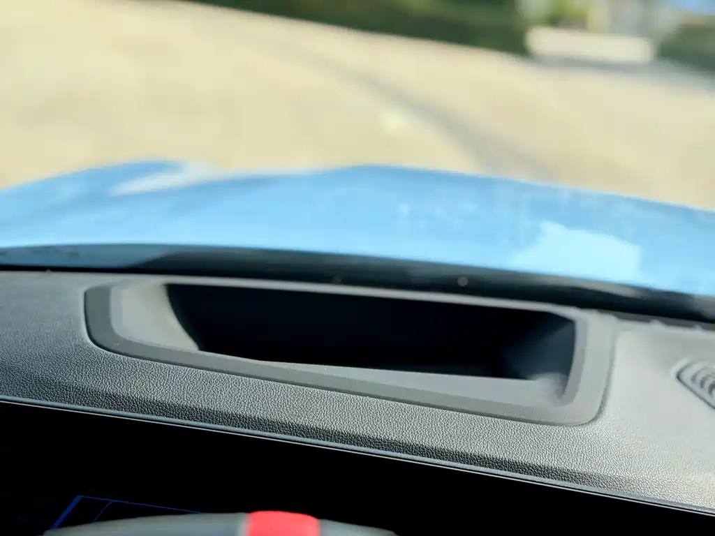 BMW M2 2025 — фото 9