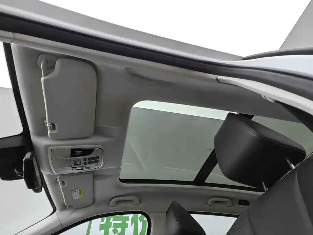 Haval H6 2018 — фото 14