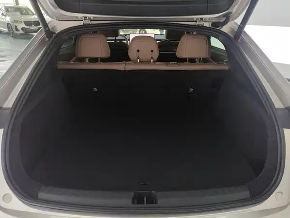 Onvo L60 2025