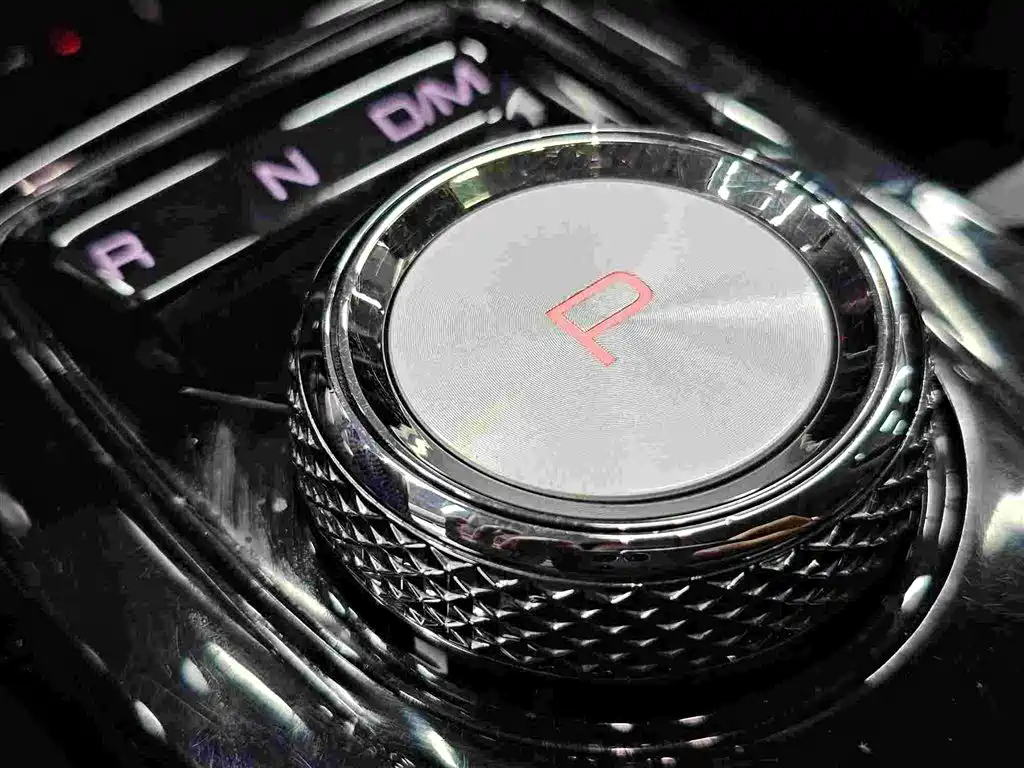 Haval Big Dog 2022 — фото 8