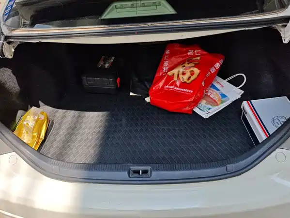 Toyota Camry 2013