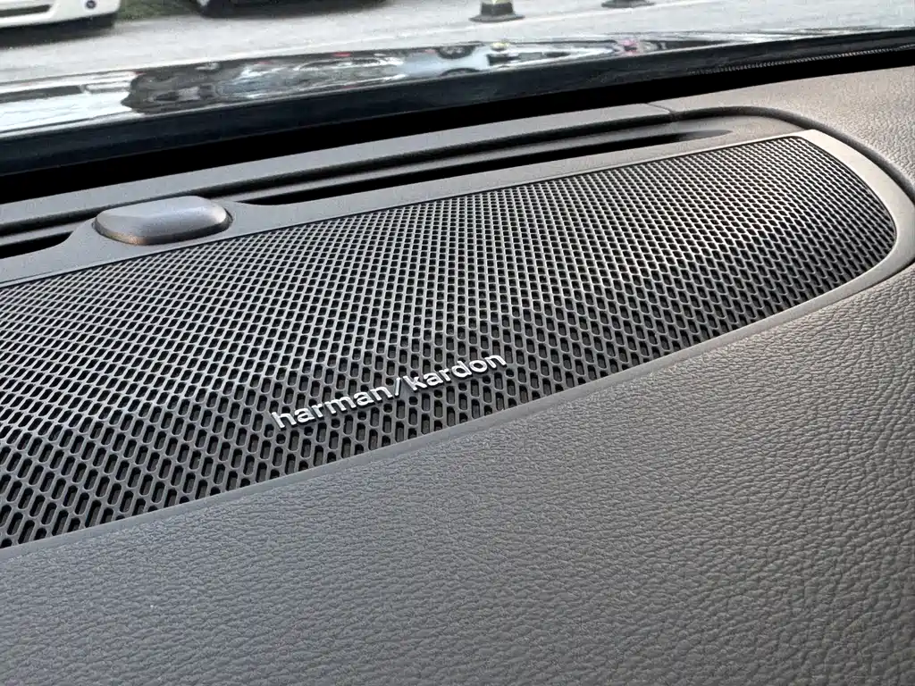 Volvo S90 2021 — фото 10