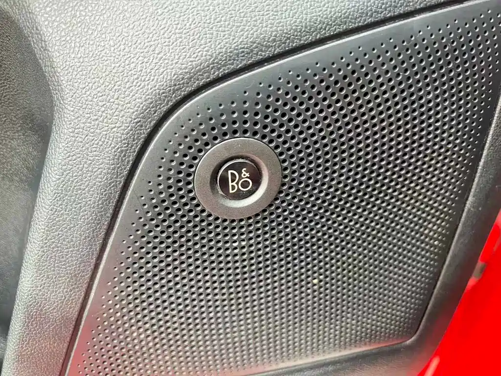 Ford Focus 2021 — фото 18