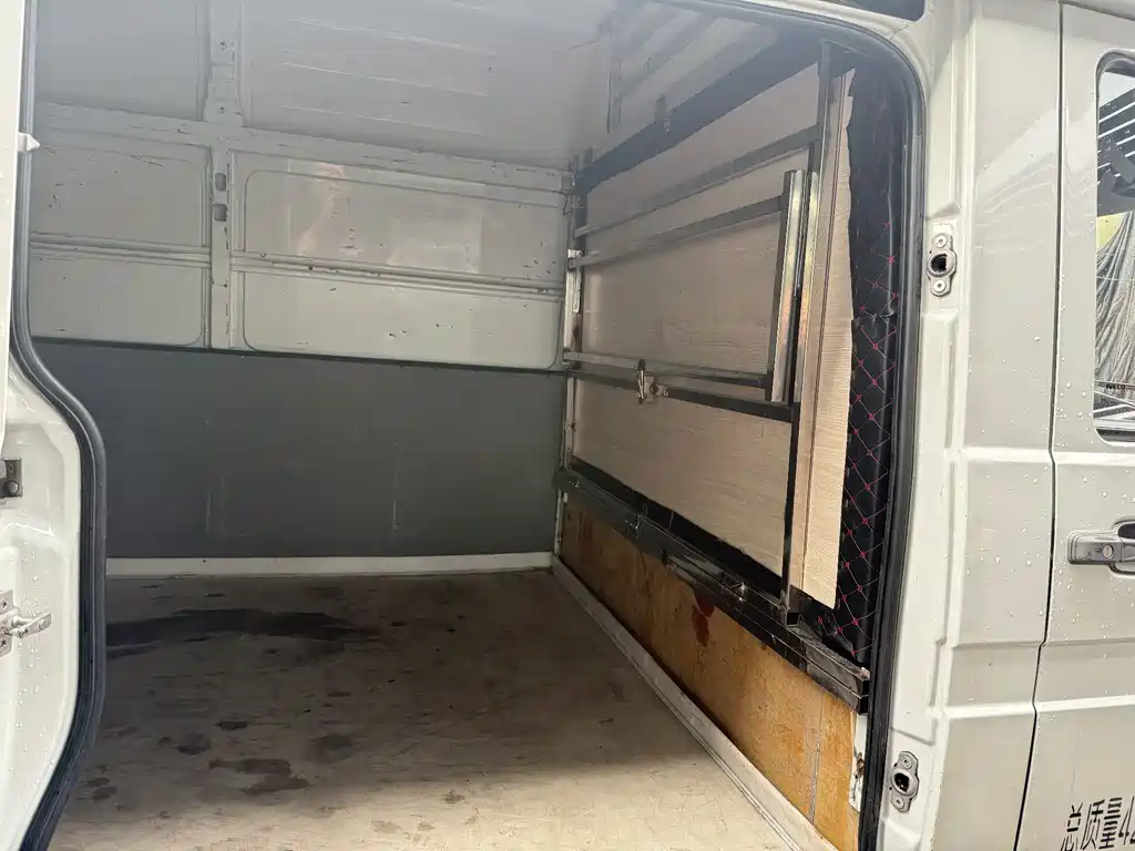 IVECO Daily 2023