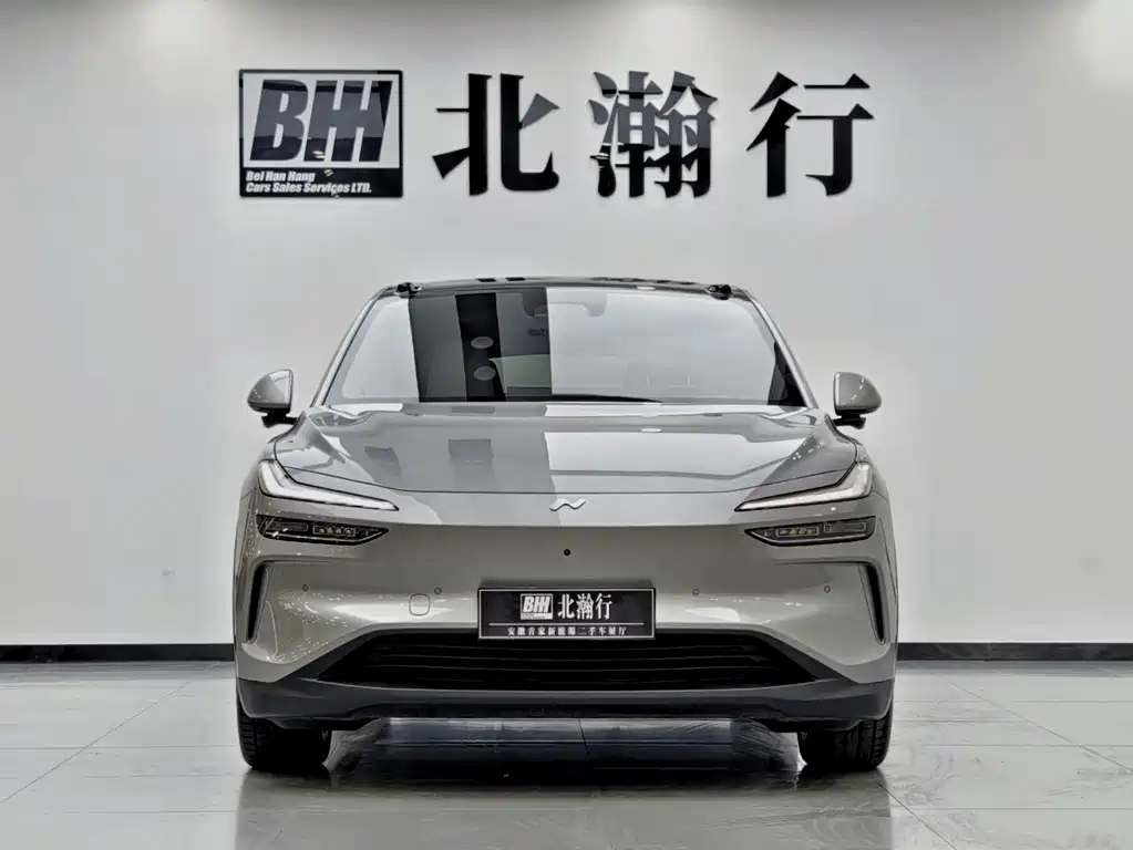 ONVO L60 2025