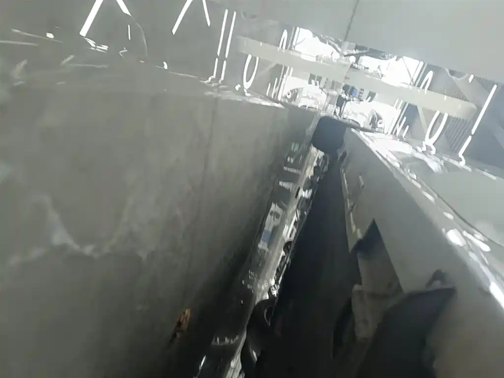 Honda Civic 2023 — фото 22