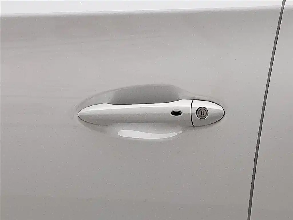 Chery Tiggo 5x 2020 — фото 18