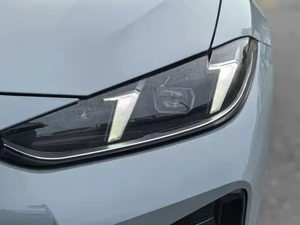 BMW 4 Series 2024