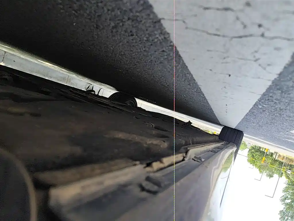 Audi A6L 2021 — фото 22