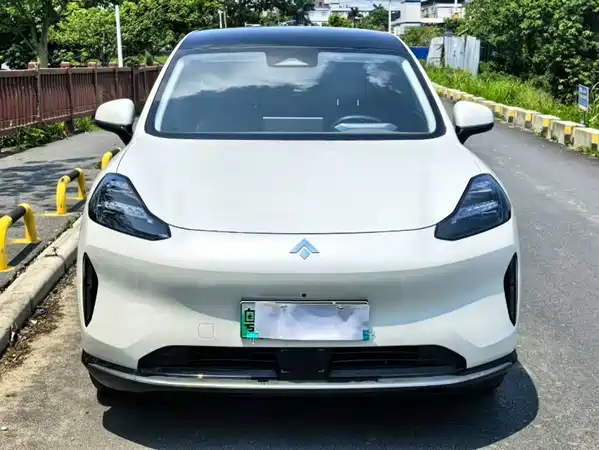 Hyptec HT 2024
