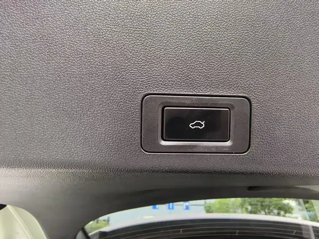 Chery Explorer 06 2023
