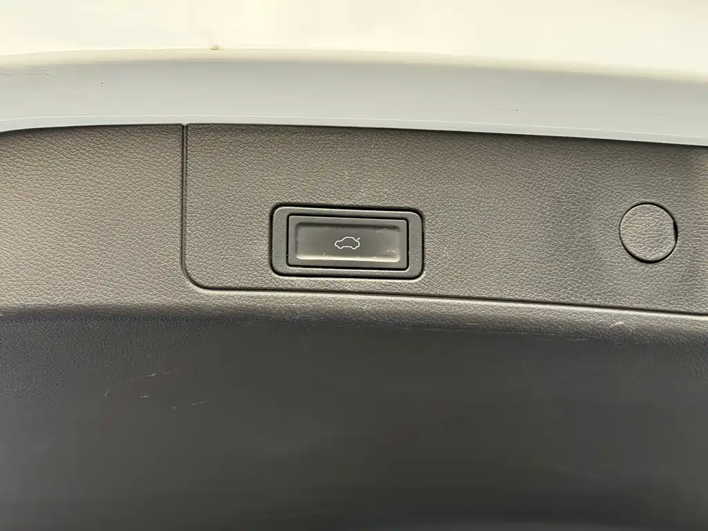 Chery Tiggo 8 PRO 2023 — фото 24