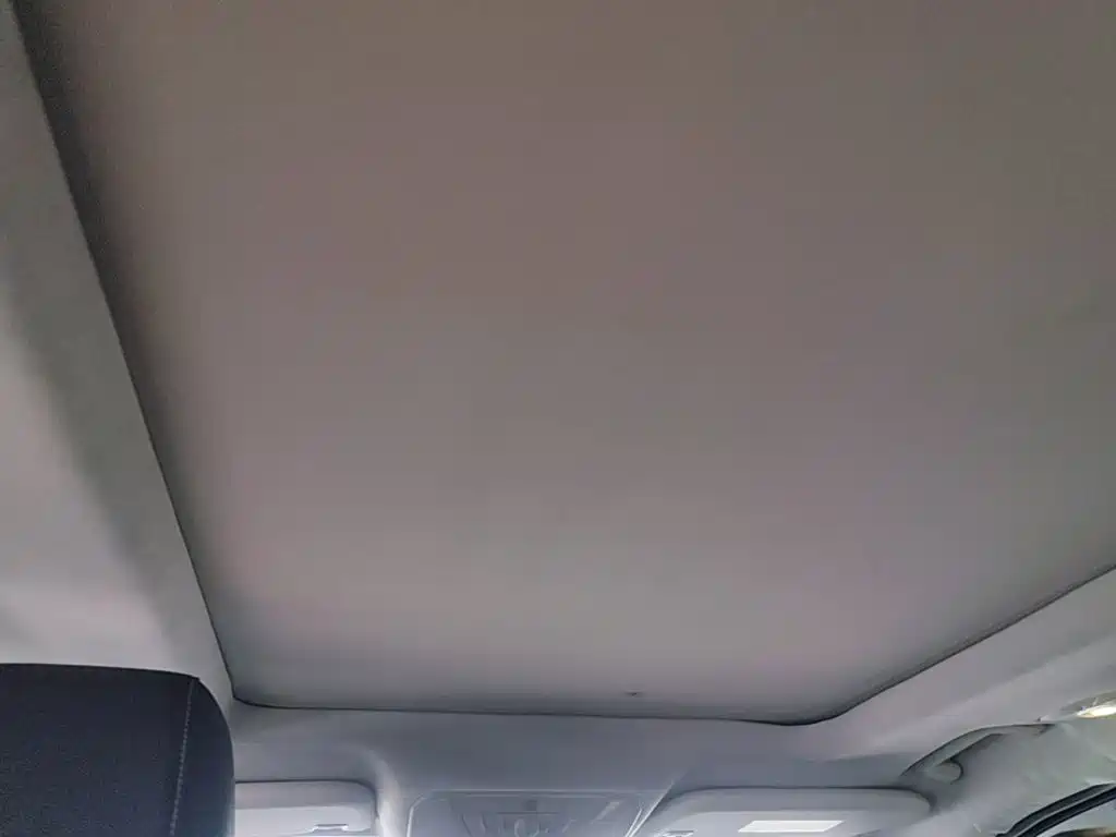 Ford Kuga 2015 — фото 18