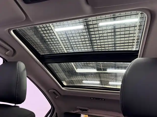 Honda Vezel 2019 — фото 11
