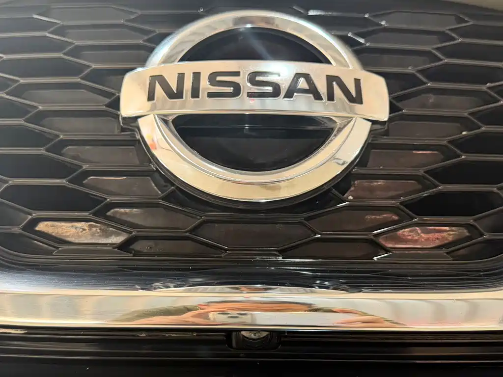 Nissan Qashqai 2023 — фото 22