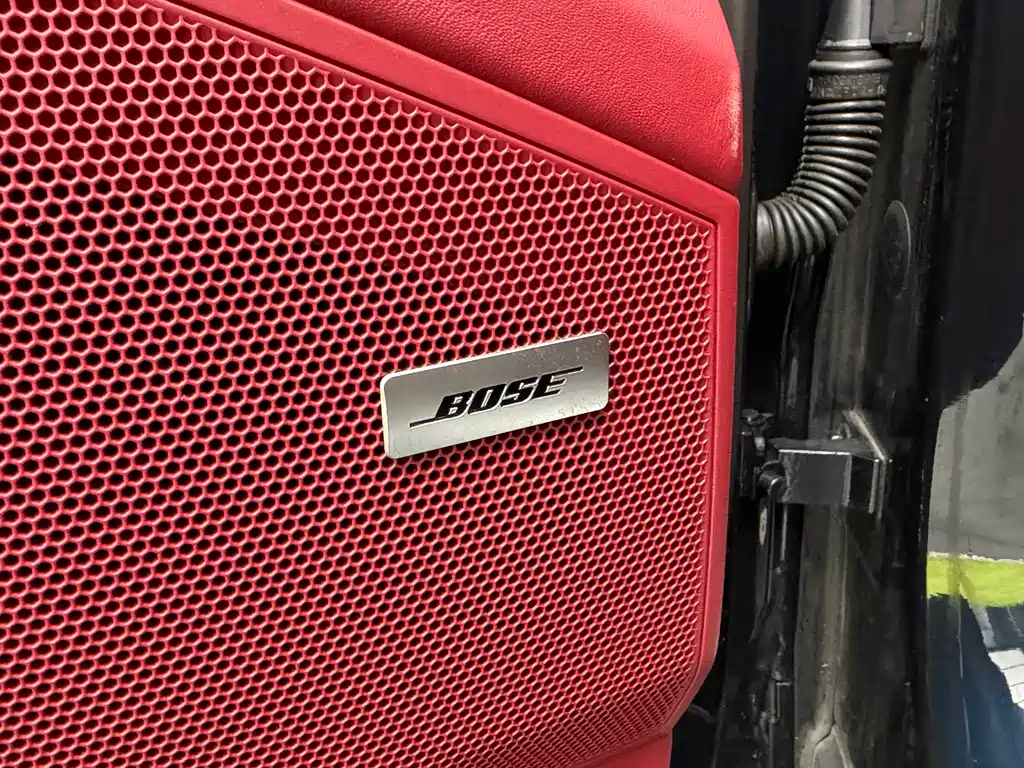 Porsche Cayenne 2022 — фото 25