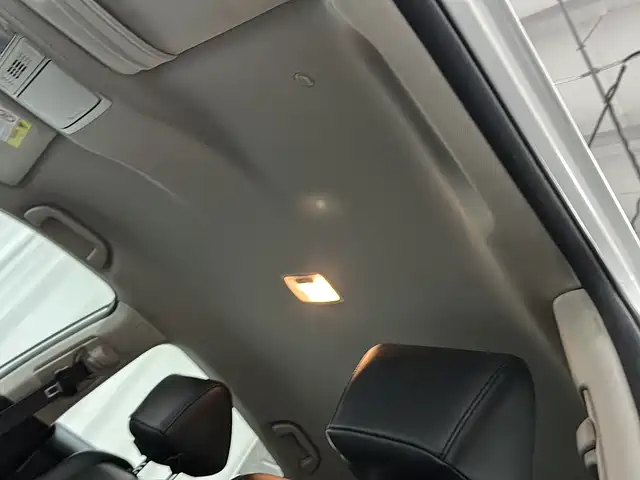 Honda Accord 2021 — фото 11