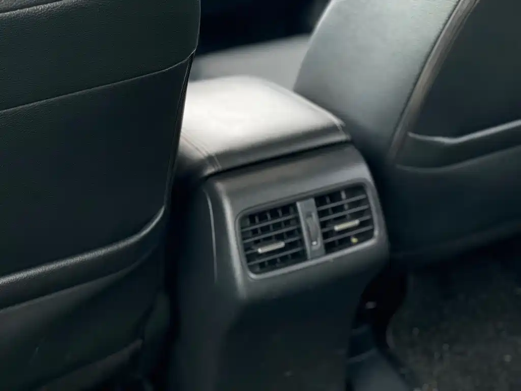 Honda CR-V 2015 — фото 19