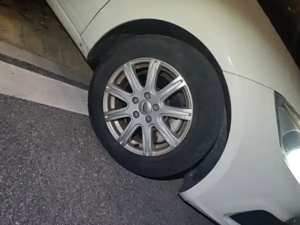 Qoros 3 2016