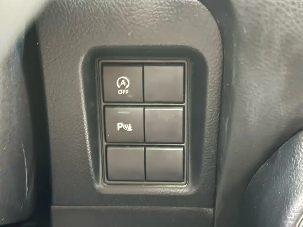 Toyota Prado 2019 — фото 14