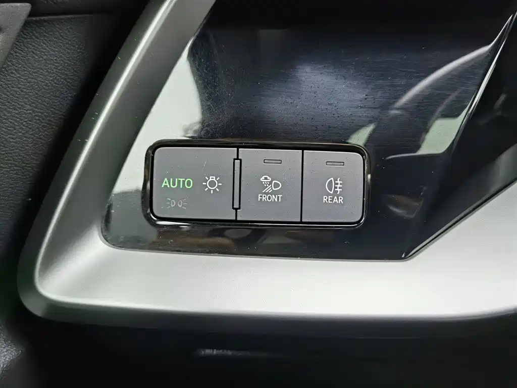 Audi A3 2021 — фото 21
