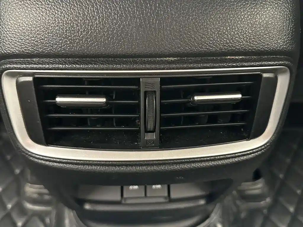 Honda Breeze 2020 — фото 7