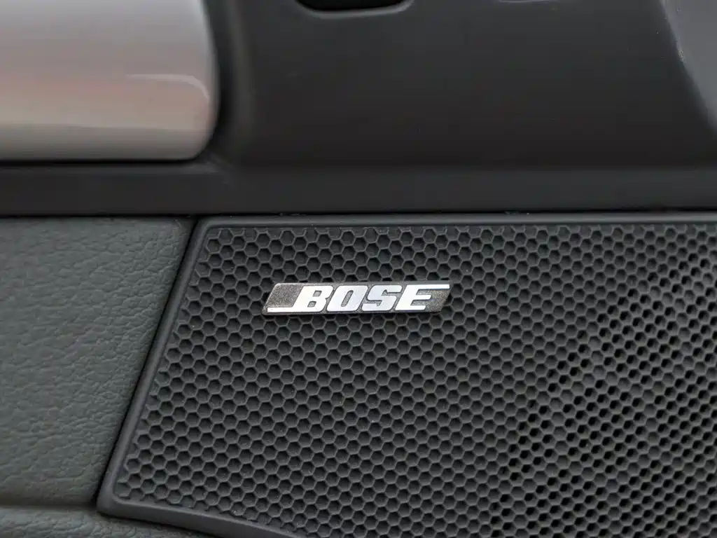 Porsche Boxster 2010 — фото 5
