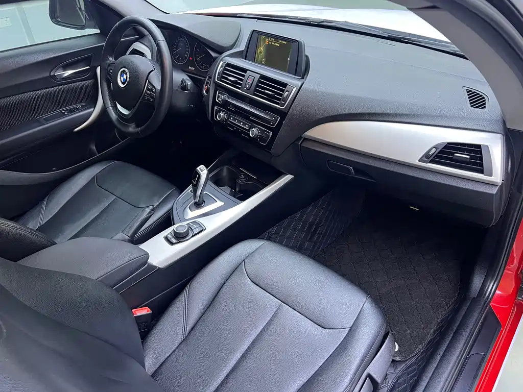 BMW 2 Series 2018 — фото 14