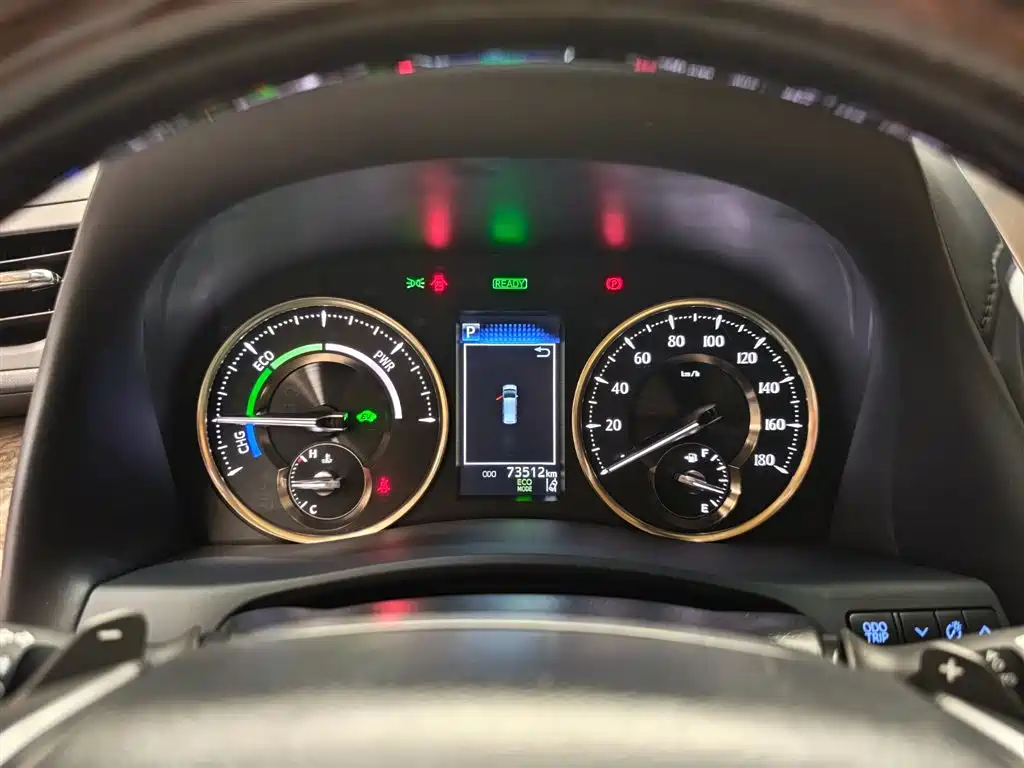 Toyota Alphard 2021 — фото 10