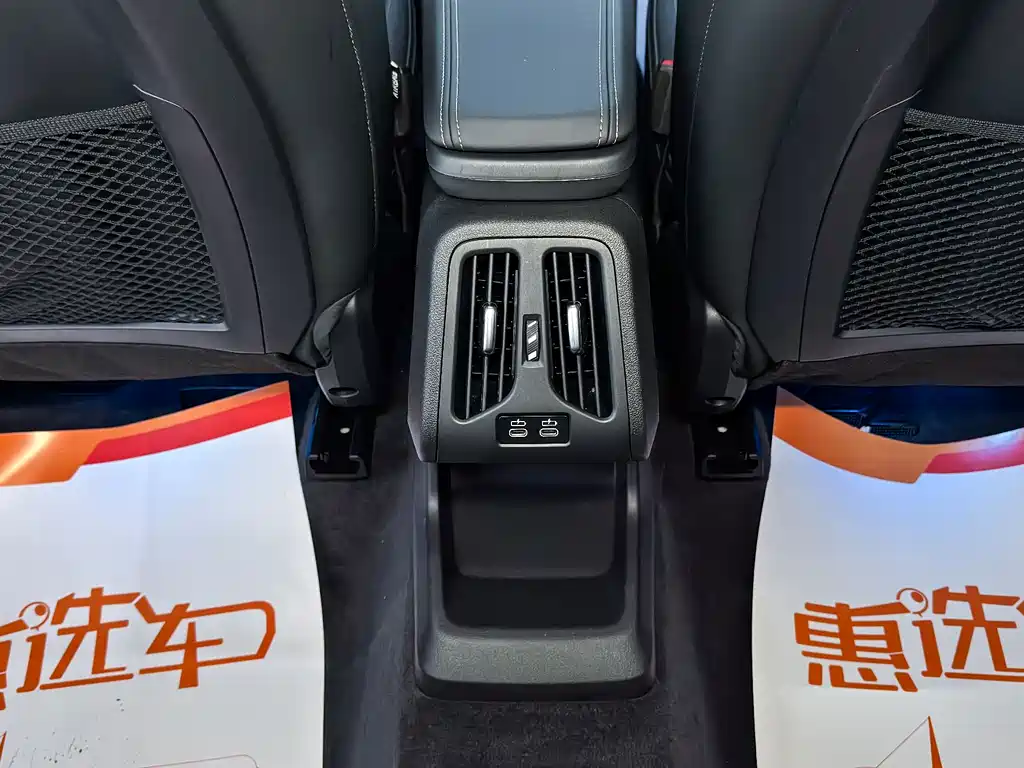 BMW X1 2023 — фото 14