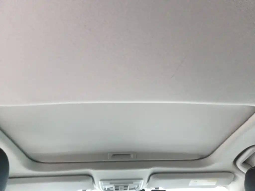Honda Civic 2018 — фото 15