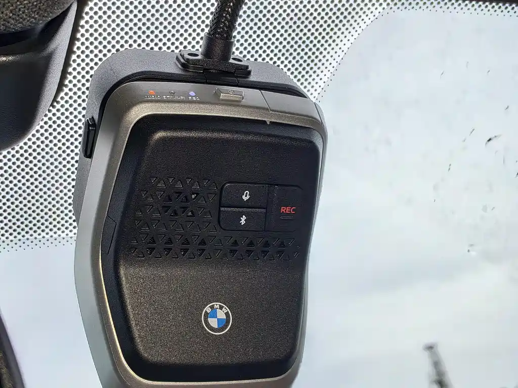 BMW 5 Series 2022 — фото 18