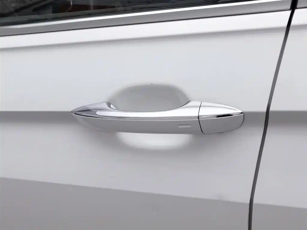 Volkswagen Tiguan L 2019 — фото 18
