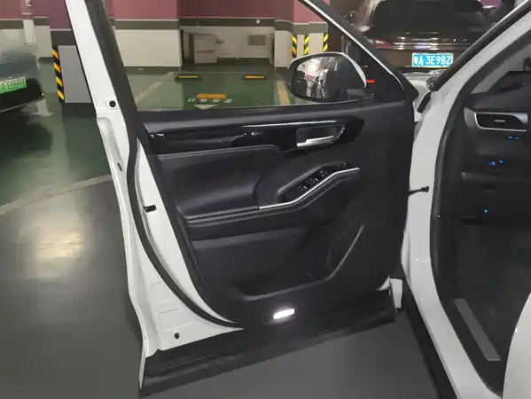Toyota Highlander 2022