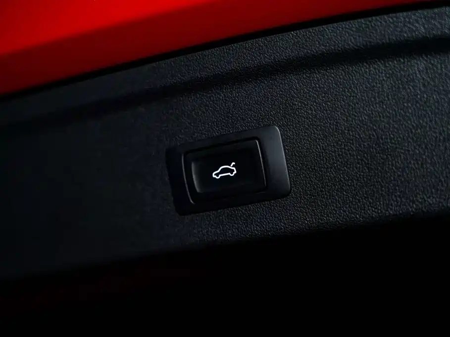 Audi A3 2022 — фото 22
