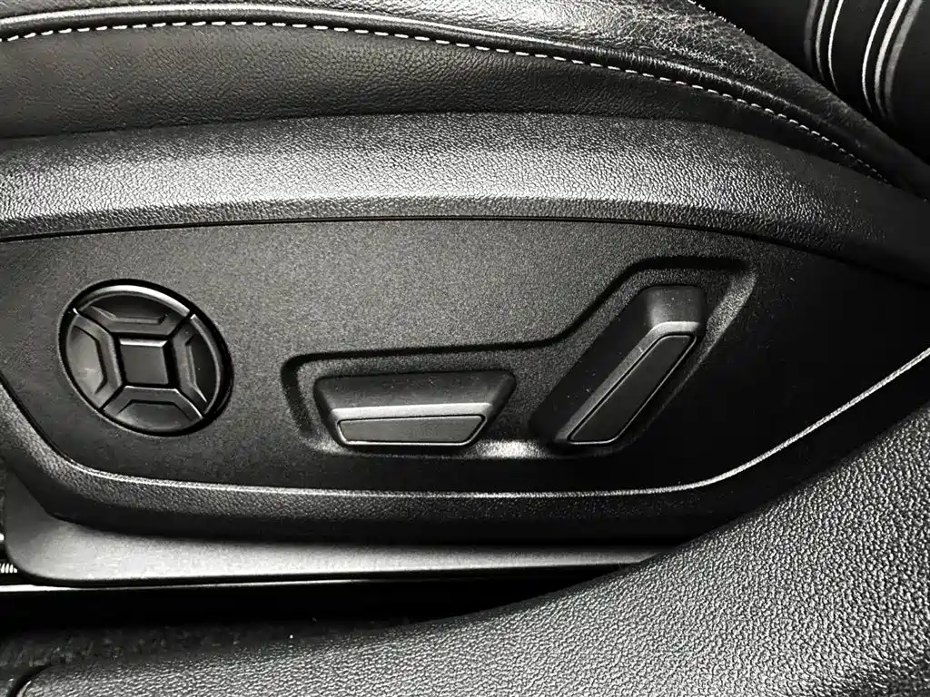Audi A3 2022 — фото 17