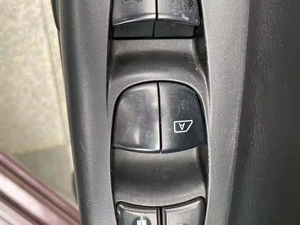 Nissan Sylphy 2018 — фото 15