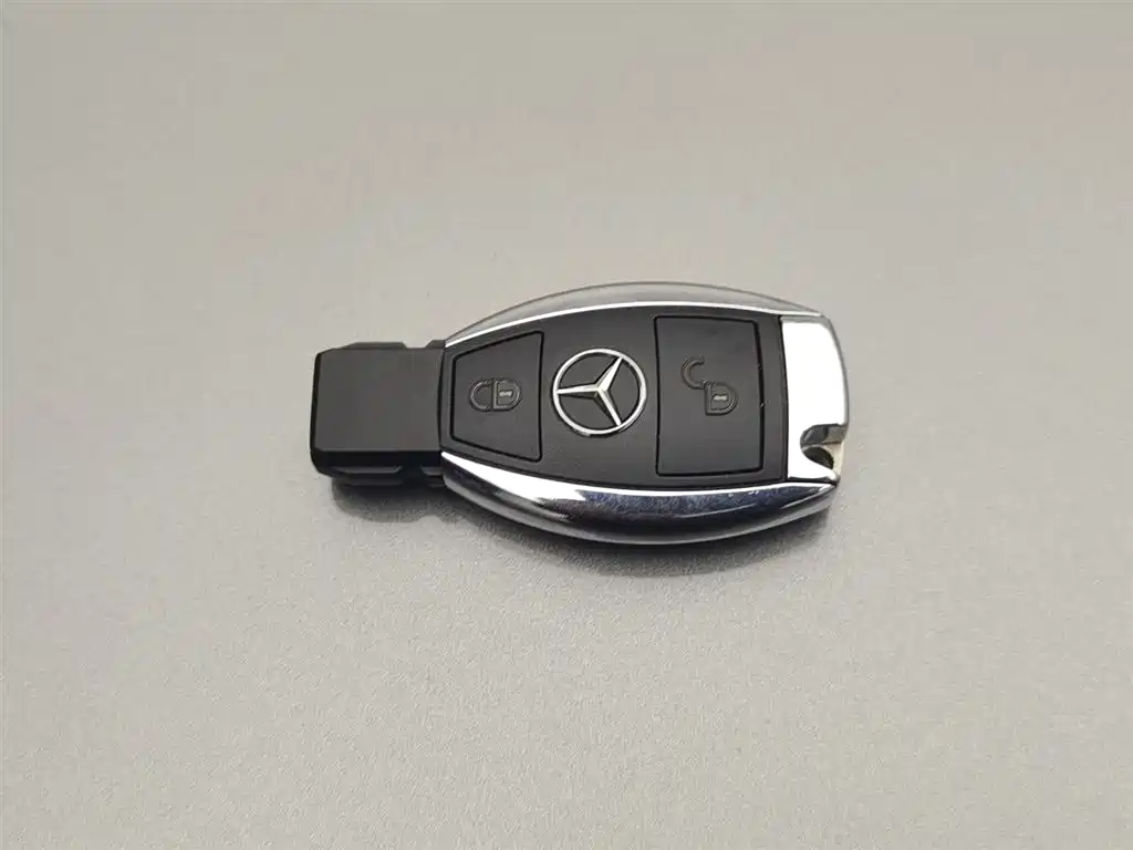 Mercedes-Benz GLA 2016 — фото 19