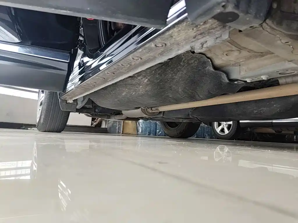 Honda CR-V 2021