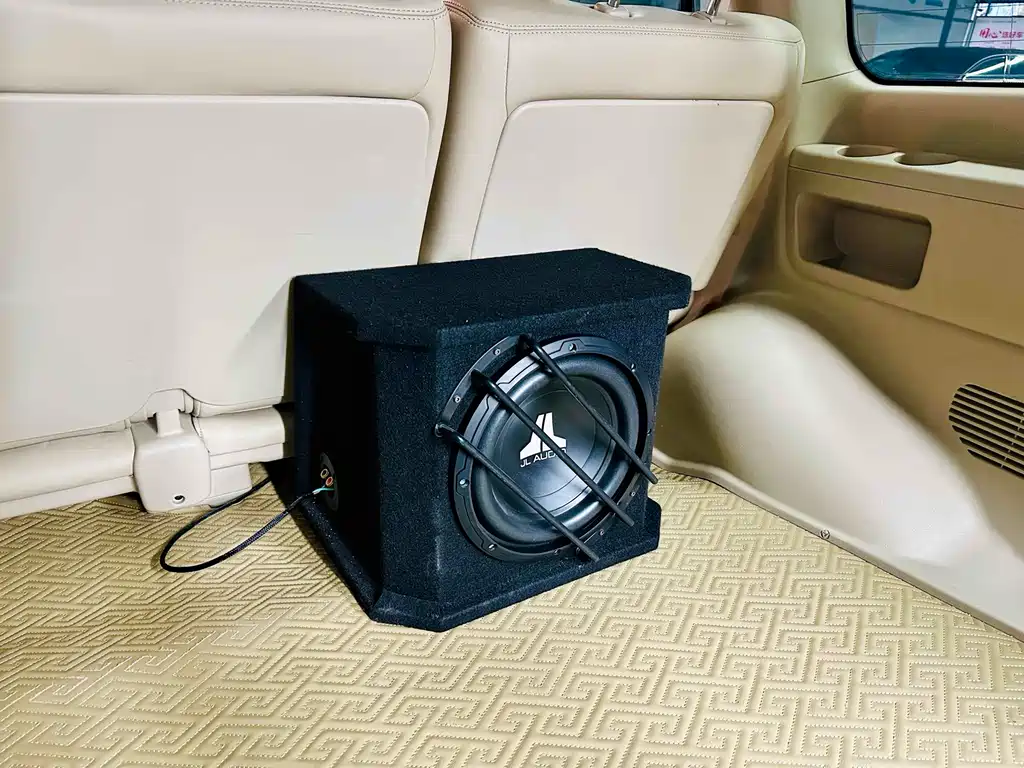 Toyota Land Cruiser 2020 — фото 15
