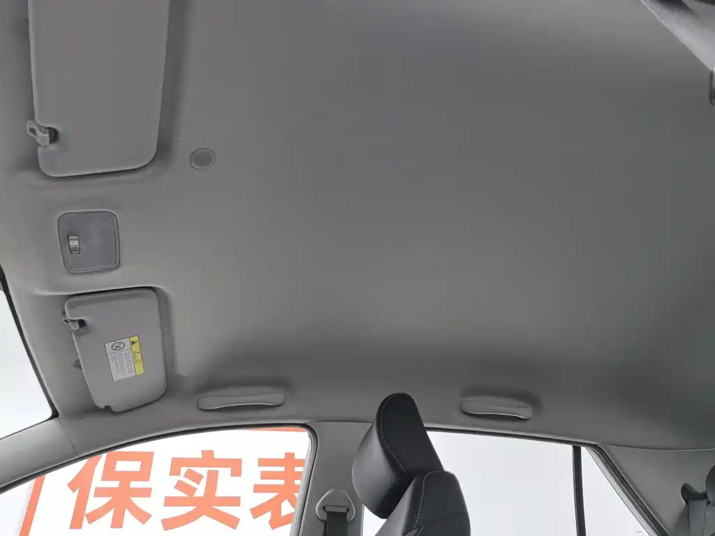 Kia KX1 2021 — фото 14