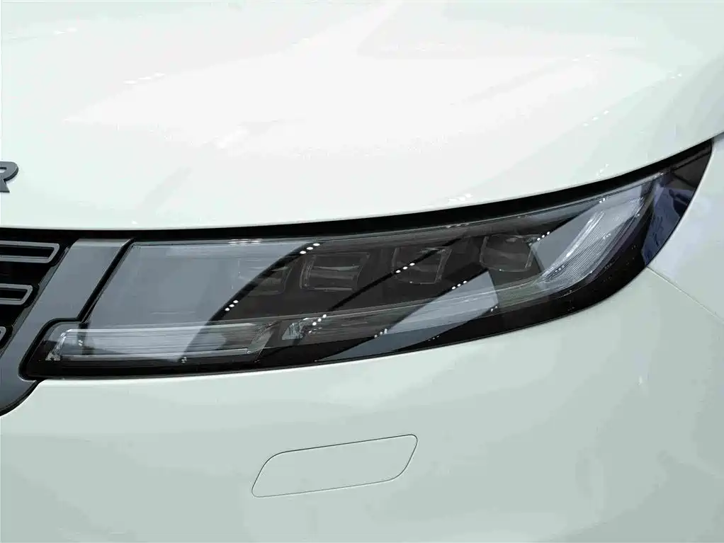 Land Rover Range Rover Sport 2024 — фото 19