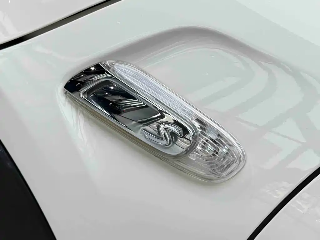MINI MINI 2015