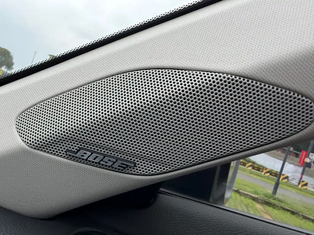 Honda Integra 2023 — фото 22