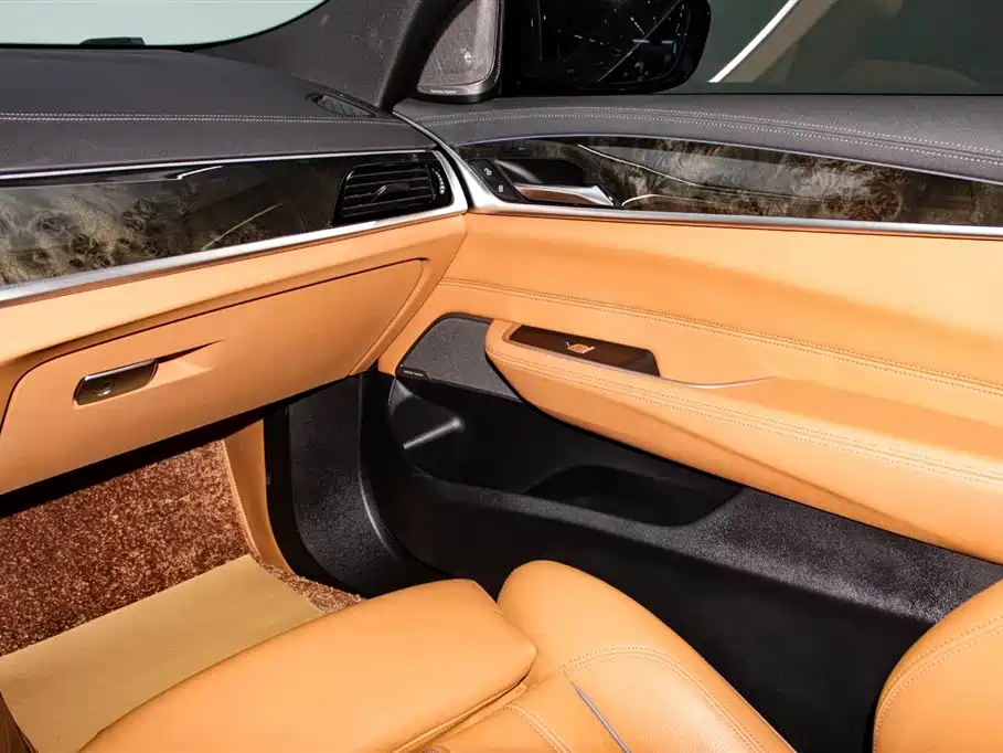 BMW 6 Series GT 2022 — фото 17