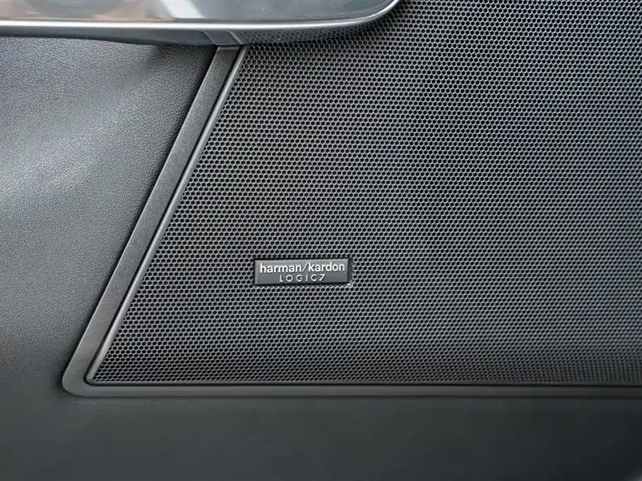 Land Rover Sport 2010 — фото 8