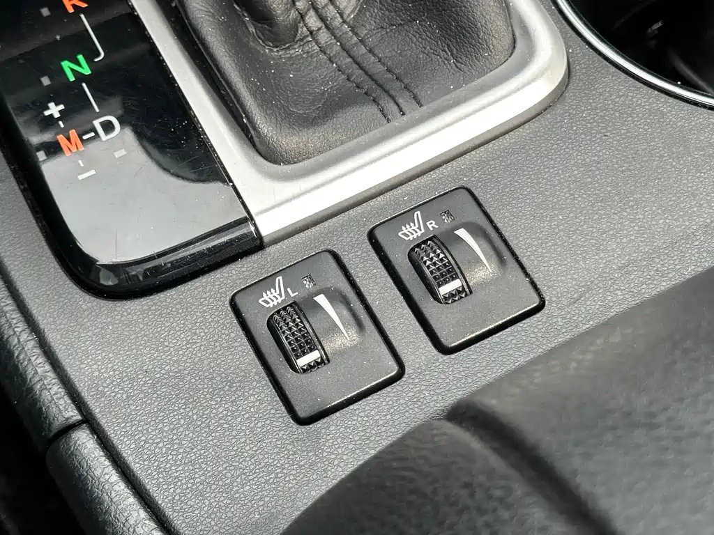 Toyota Highlander 2017 — фото 12