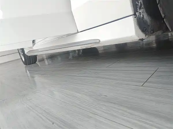 Mercedes-Benz C-Class 2018
