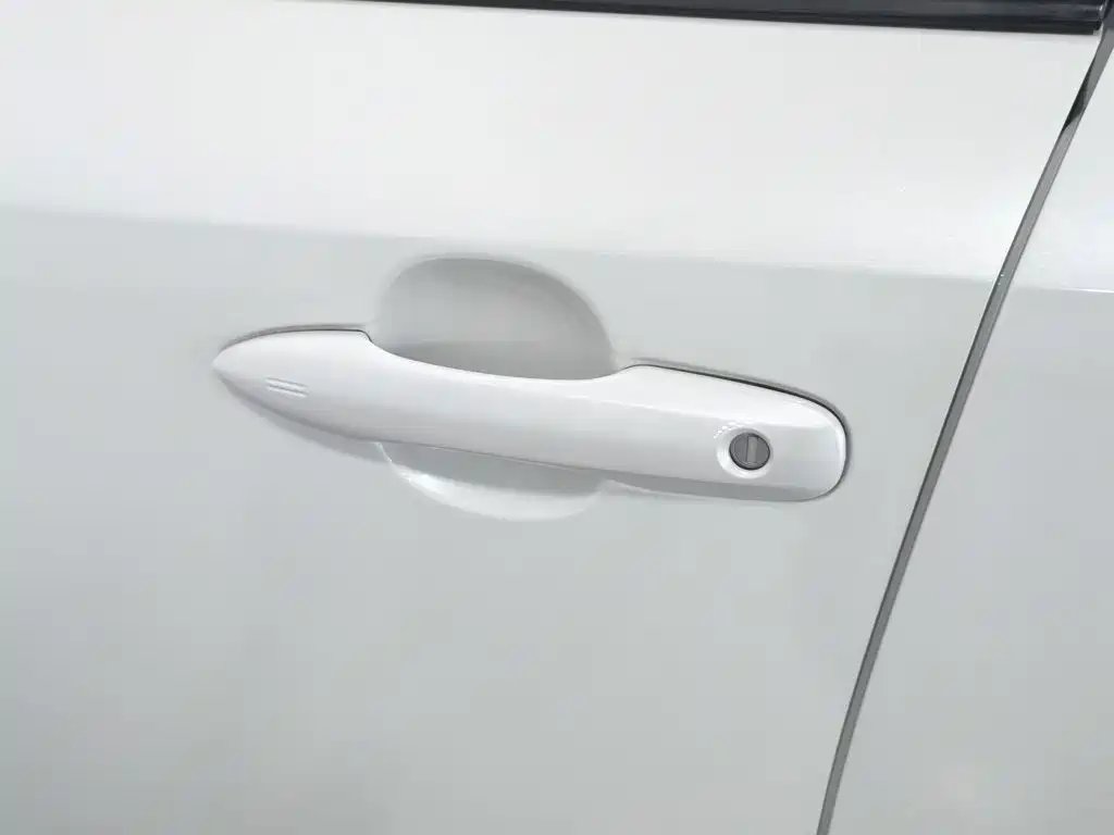 Toyota Corolla 2021 — фото 18
