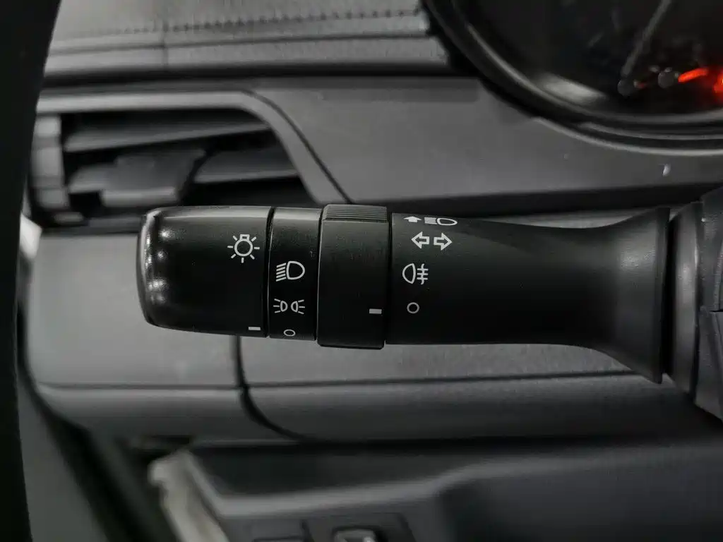 Toyota Vios FS 2018 — фото 21
